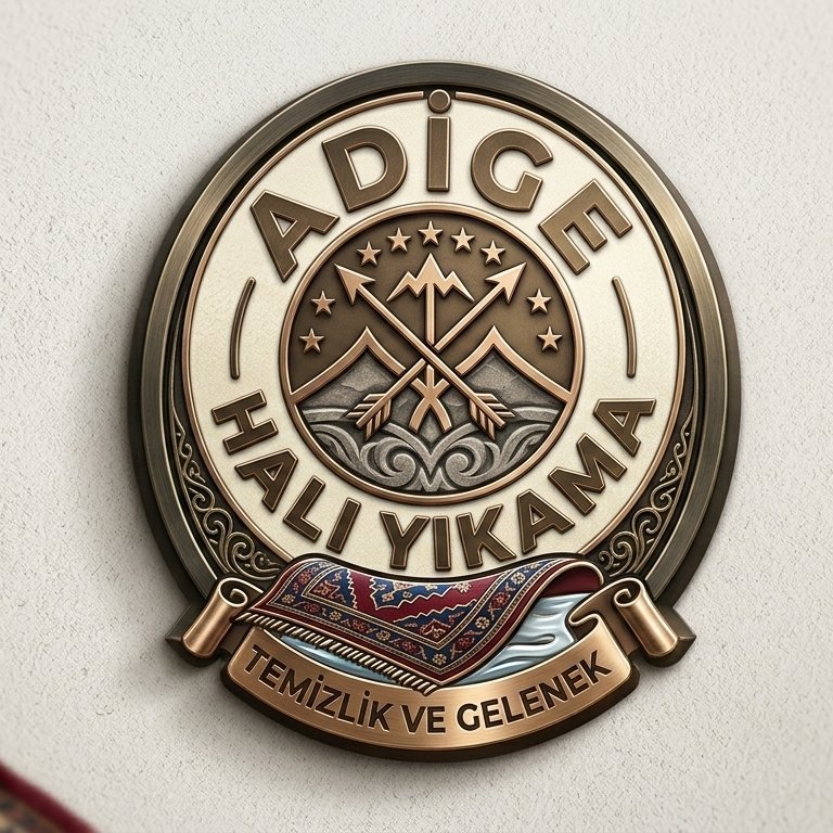 Adige Halı Yıkama